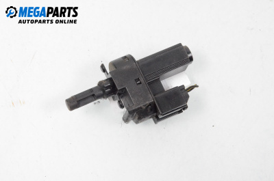 Brake pedal sensor for Ford Focus II Estate (07.2004 - 09.2012)