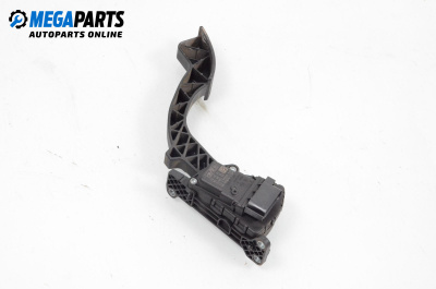 Throttle pedal for Ford Focus II Estate (07.2004 - 09.2012), № 4M51-9F836-AH