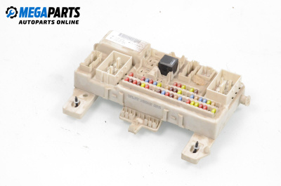 Fuse box for Ford Focus II Estate (07.2004 - 09.2012) 1.6 TDCi, 90 hp