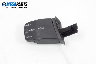 Audio control lever for Ford Focus II Estate (07.2004 - 09.2012)