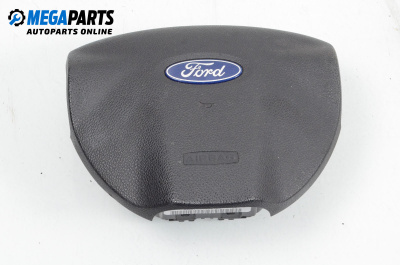 Airbag for Ford Focus II Estate (07.2004 - 09.2012), 5 uși, combi, position: fața