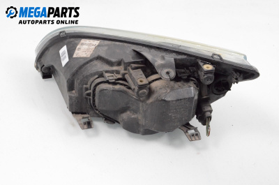 Scheinwerfer for Ford Focus II Estate (07.2004 - 09.2012), combi, position: rechts
