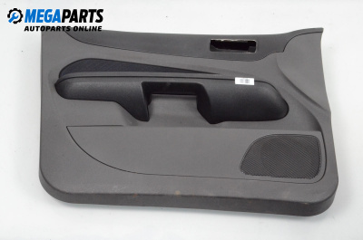 Interior door panel for Ford Focus II Estate (07.2004 - 09.2012), 5 doors, station wagon, position: front - left