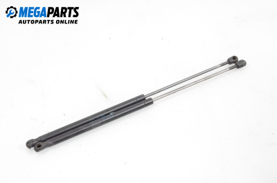 Stoßdämpfer heckklappe for Ford Focus II Estate (07.2004 - 09.2012)
