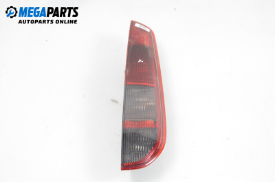 Tail light for Ford Focus II Estate (07.2004 - 09.2012), station wagon, position: right