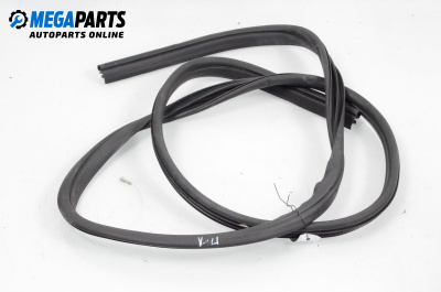 Türdichtung for Ford Focus II Estate (07.2004 - 09.2012), 5 türen, combi, position: links, vorderseite