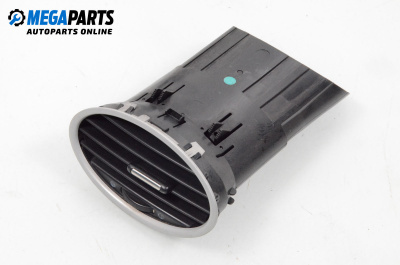 AC heat air vent for Ford Focus II Estate (07.2004 - 09.2012)
