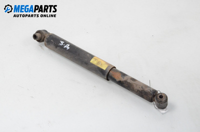 Shock absorber for Ford Focus II Estate (07.2004 - 09.2012), station wagon, position: rear - right