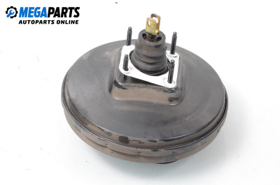 Brake servo for Ford Focus II Estate (07.2004 - 09.2012)