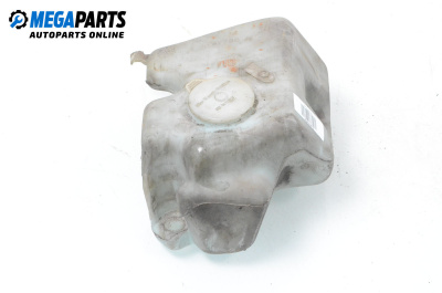 Rezervor spălător parbriz for Opel Astra F Estate (09.1991 - 01.1998), № 0023935