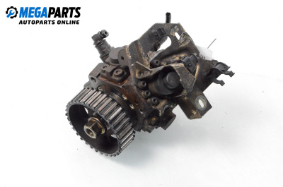 Diesel injection pump for Ford Focus II Estate (07.2004 - 09.2012) 1.6 TDCi, 90 hp, № 0445010102