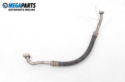 Air conditioning hose for Ford Focus II Estate (07.2004 - 09.2012)