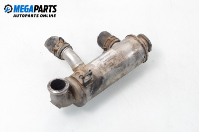 EGR kühler for Ford Focus II Estate (07.2004 - 09.2012) 1.6 TDCi, 90 hp