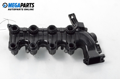 Intake manifold for Ford Focus II Estate (07.2004 - 09.2012) 1.6 TDCi, 90 hp