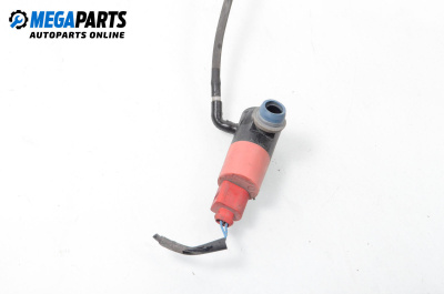 Windshield washer pump for Toyota Yaris Hatchback II (01.2005 - 12.2014)