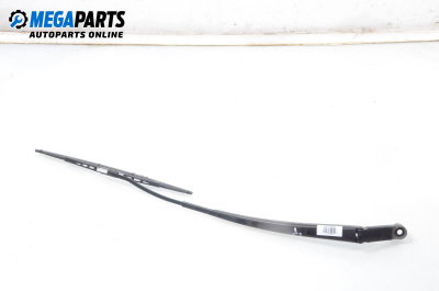 Front wipers arm for Toyota Yaris Hatchback II (01.2005 - 12.2014), position: right
