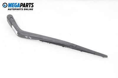 Rear wiper arm for Toyota Yaris Hatchback II (01.2005 - 12.2014), position: rear