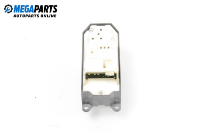 Window adjustment switch for Toyota Yaris Hatchback II (01.2005 - 12.2014)