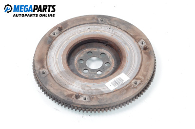 Flywheel for Toyota Yaris Hatchback II (01.2005 - 12.2014)