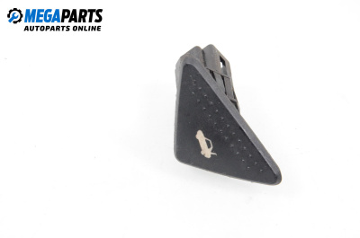 Boot lid switch button for Ford Focus I Estate (02.1999 - 12.2007)