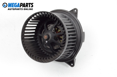 Heating blower for Ford Focus I Estate (02.1999 - 12.2007)