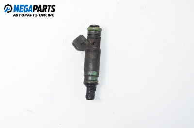 Gasoline fuel injector for Ford Focus I Estate (02.1999 - 12.2007) 1.6 16V, 100 hp