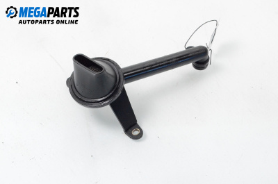 Sondă pompă de ulei for Ford Focus I Estate (02.1999 - 12.2007) 1.6 16V, 100 hp