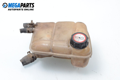 Rezervor lichid de răcire for Ford Focus I Estate (02.1999 - 12.2007) 1.6 16V, 100 hp