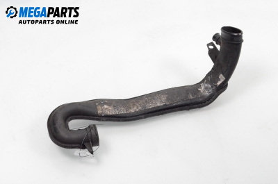 Water pipe for Peugeot 206 Hatchback (08.1998 - 12.2012) 2.0 HDI 90, 90 hp