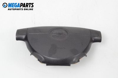 Airbag for Chevrolet Nubira Station Wagon (01.2005 - ...), 5 türen, combi, position: vorderseite