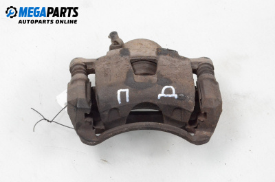 Caliper for Chevrolet Nubira Station Wagon (01.2005 - ...), position: front - right