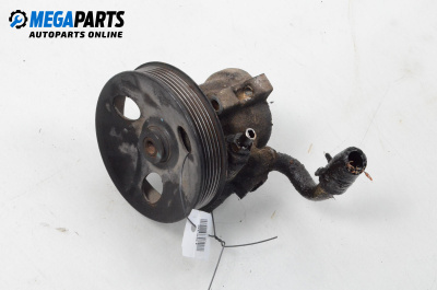 Hydraulische pumpe for Chevrolet Nubira Station Wagon (01.2005 - ...)