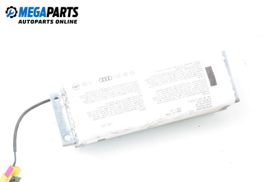 Airbag for Audi A4 Avant B6 (04.2001 - 12.2004), 5 doors, station wagon, position: front