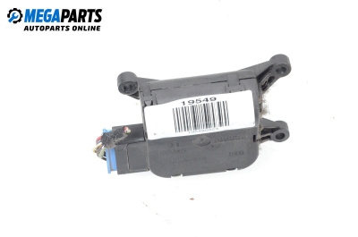 Motor supapă încălzire for Audi A4 Avant B6 (04.2001 - 12.2004) 1.9 TDI, 130 hp