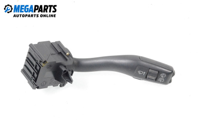 Wiper lever for Audi A4 Avant B6 (04.2001 - 12.2004)