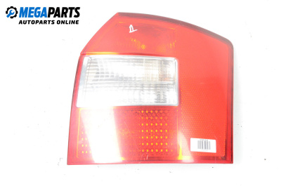 Tail light for Audi A4 Avant B6 (04.2001 - 12.2004), station wagon, position: right