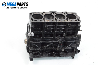  for Audi A4 Avant B6 (04.2001 - 12.2004) 1.9 TDI, 130 hp