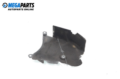 Zahnriemenabdeckung for Audi A4 Avant B6 (04.2001 - 12.2004) 1.9 TDI, 130 hp