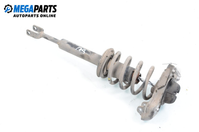 Macpherson shock absorber for Audi A4 Avant B6 (04.2001 - 12.2004), station wagon, position: front - right
