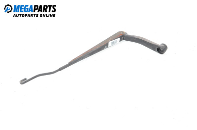 Front wipers arm for Kia Sorento I SUV (08.2002 - 12.2009), position: left