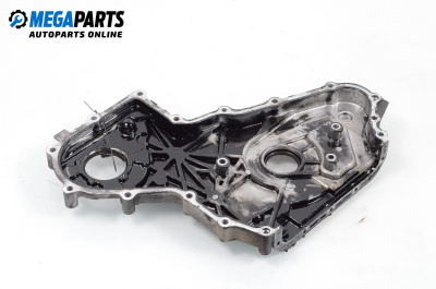 Consolă de aluminiu for Kia Sorento I SUV (08.2002 - 12.2009) 2.5 CRDi, 140 hp