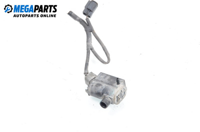 Pompa ștergătoare parbriz for Kia Sorento I SUV (08.2002 - 12.2009)
