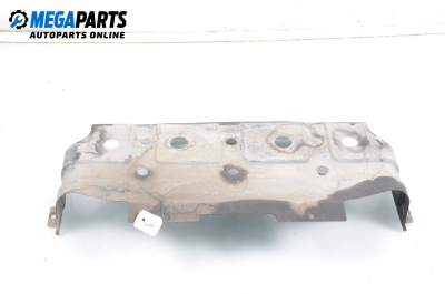 Skid plate for Kia Sorento I SUV (08.2002 - 12.2009)