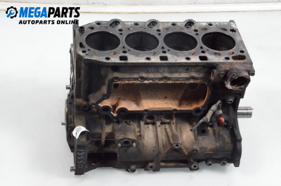  for Kia Sorento I SUV (08.2002 - 12.2009) 2.5 CRDi, 140 hp