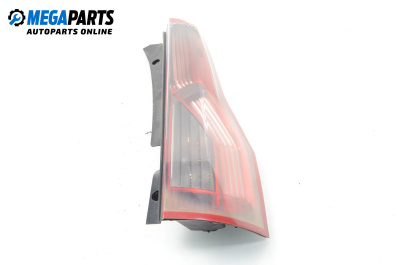 Stop for Citroen C4 Grand Picasso I (10.2006 - 12.2013), monovolum, position: dreapta