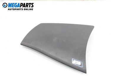 Plastic interior for Citroen C4 Grand Picasso I (10.2006 - 12.2013), 5 uși, monovolum, position: fața