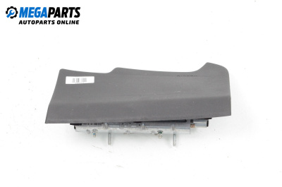Airbag for Citroen C4 Grand Picasso I (10.2006 - 12.2013), 5 uși, monovolum, position: fața