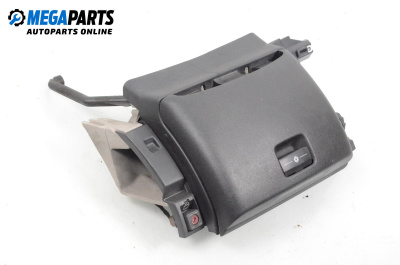 Coolbox for Citroen C4 Grand Picasso I (10.2006 - 12.2013)