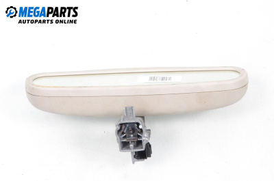 Zentral-ruckspiegel for Citroen C4 Grand Picasso I (10.2006 - 12.2013)