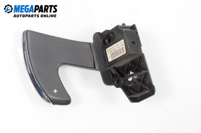Gears lever for Citroen C4 Grand Picasso I (10.2006 - 12.2013), № 96481641XT